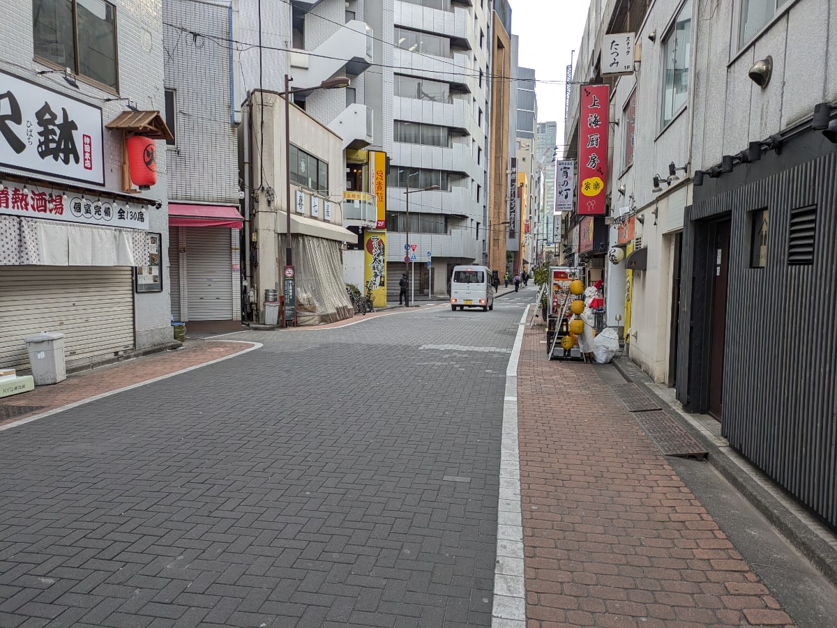 v20260303151002/fresh/building/J00100381863_6