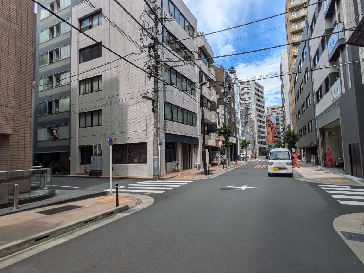 v20260303151002/fresh/building/J00100381914_10
