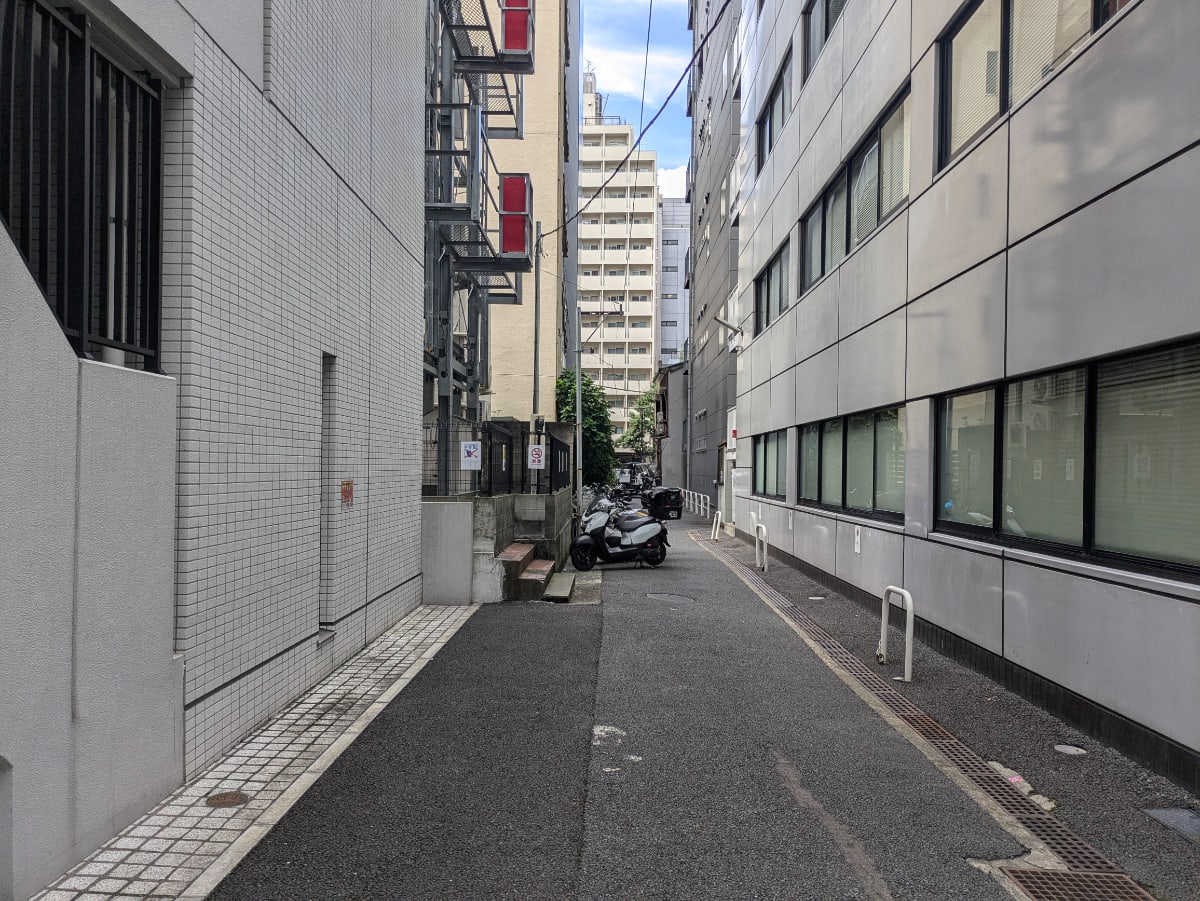 v20260303151002/fresh/building/J00100381914_7