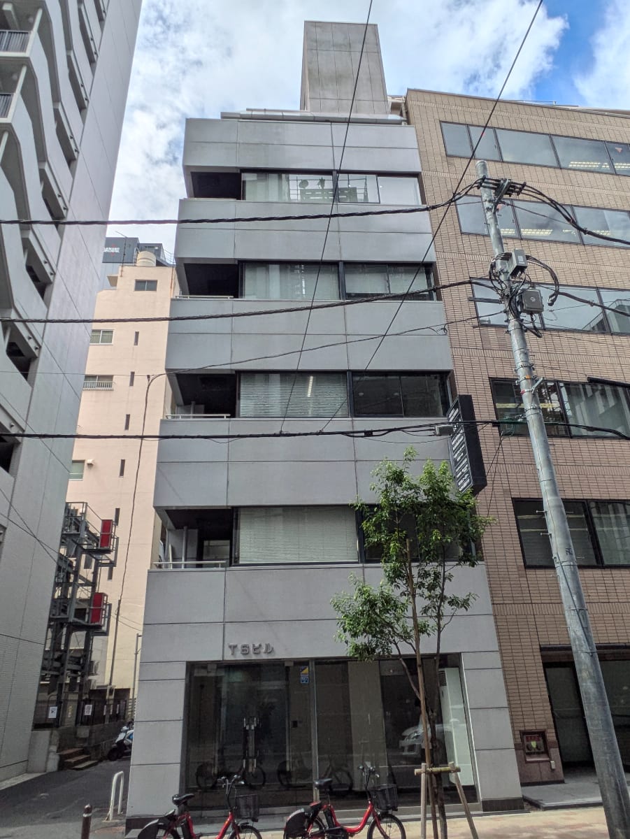 v20260303151002/fresh/building/J00100381914_9