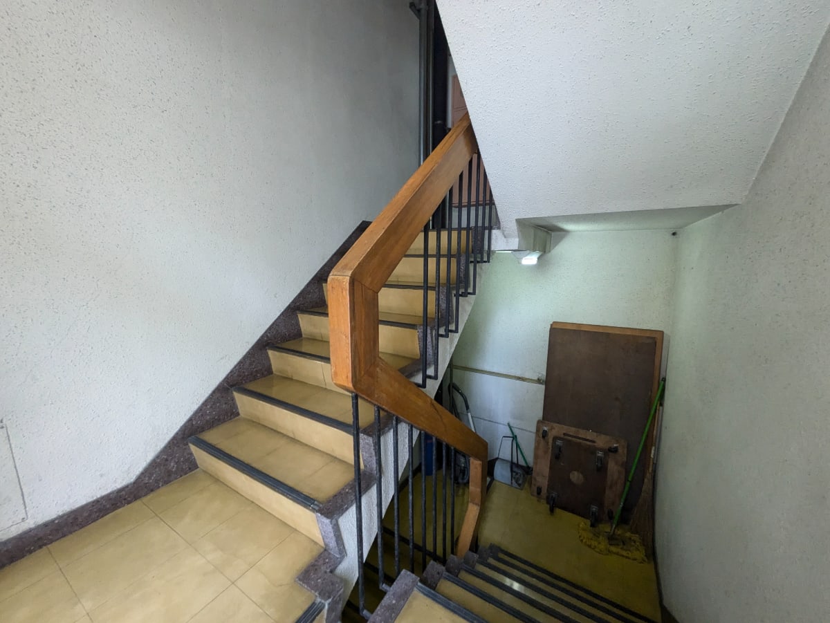 v20260303151002/fresh/building/J00100381918_5