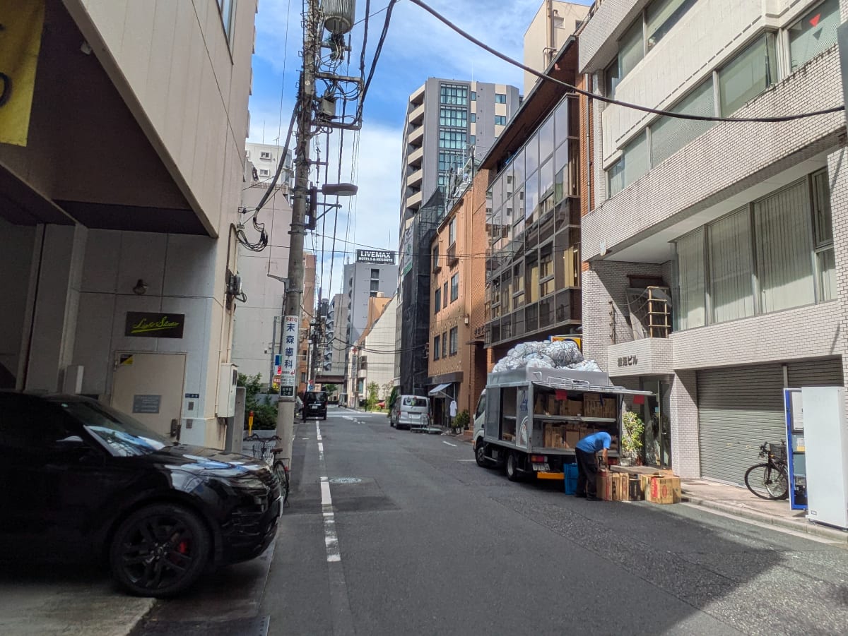 v20260303151002/fresh/building/J00100381920_2
