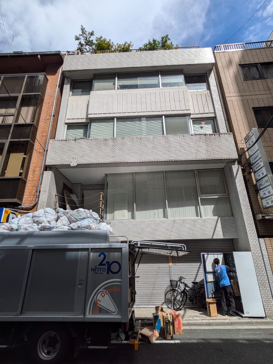 v20260303151002/fresh/building/J00100381923_7