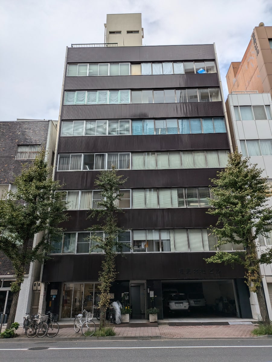v20260303151002/fresh/building/J00100381924_10