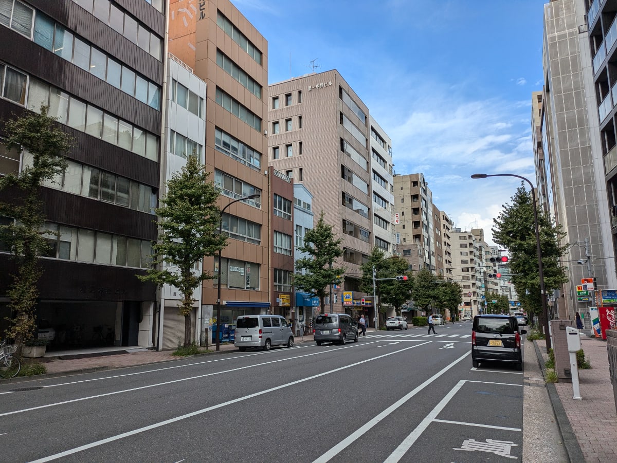 v20260303151002/fresh/building/J00100381924_9