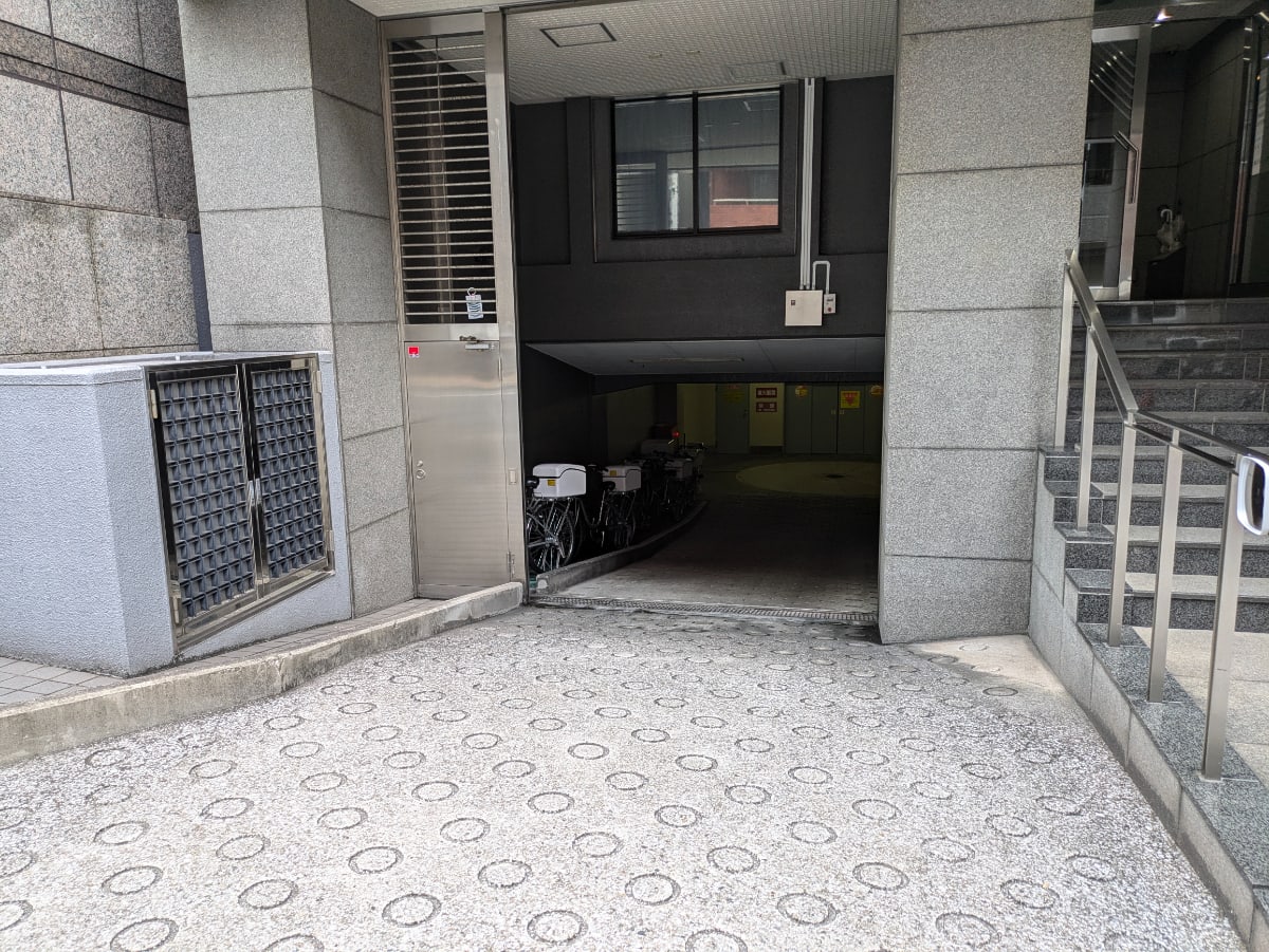 v20260303151002/fresh/building/J00100381925_13