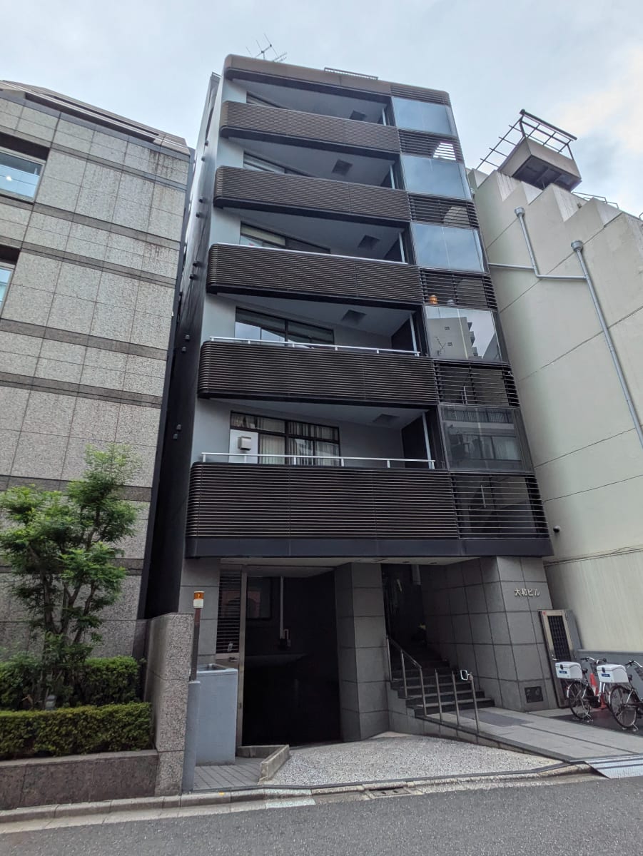 v20260303151002/fresh/building/J00100381925_15