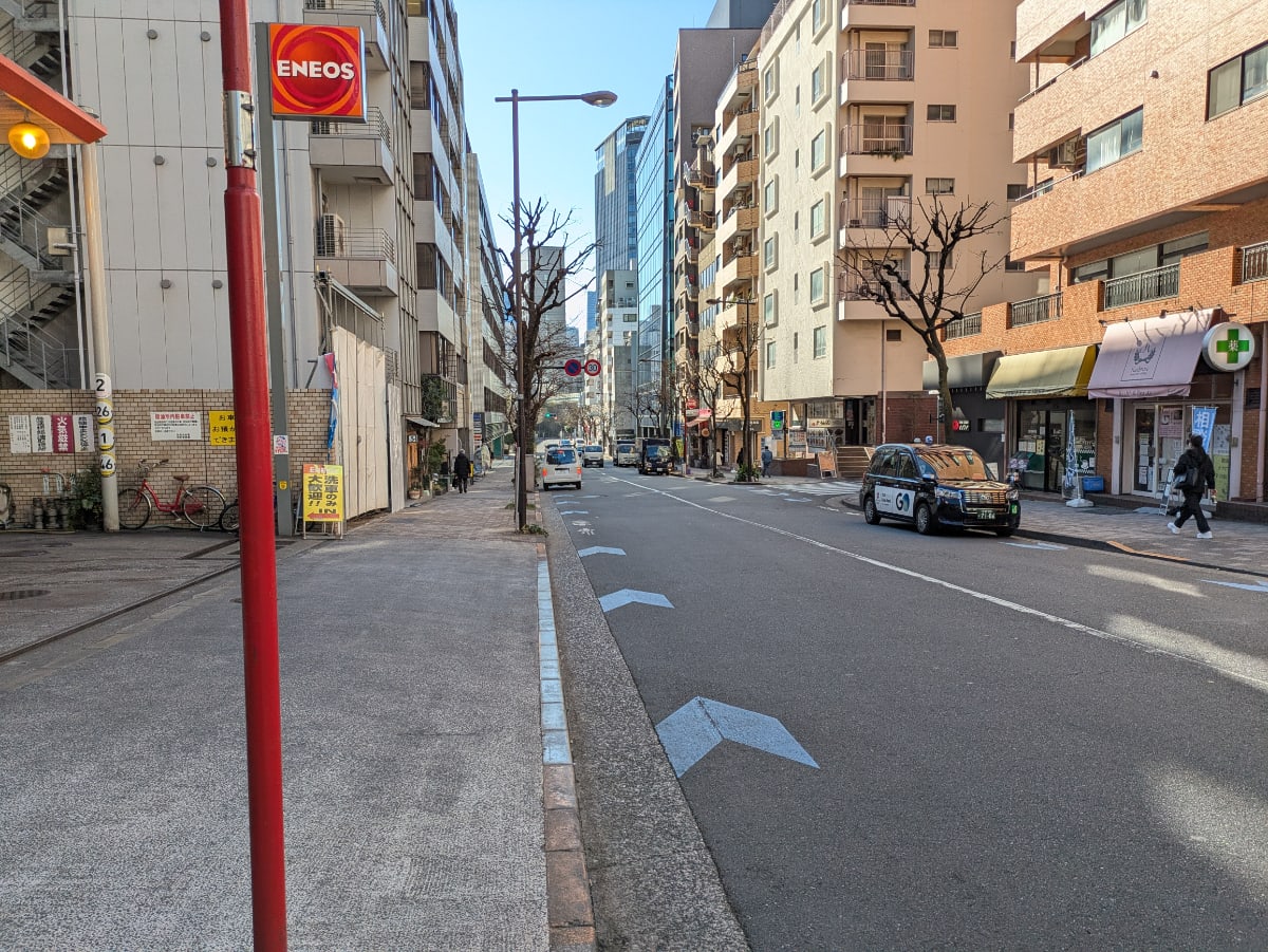 v20260303151002/fresh/building/J00100381938_2