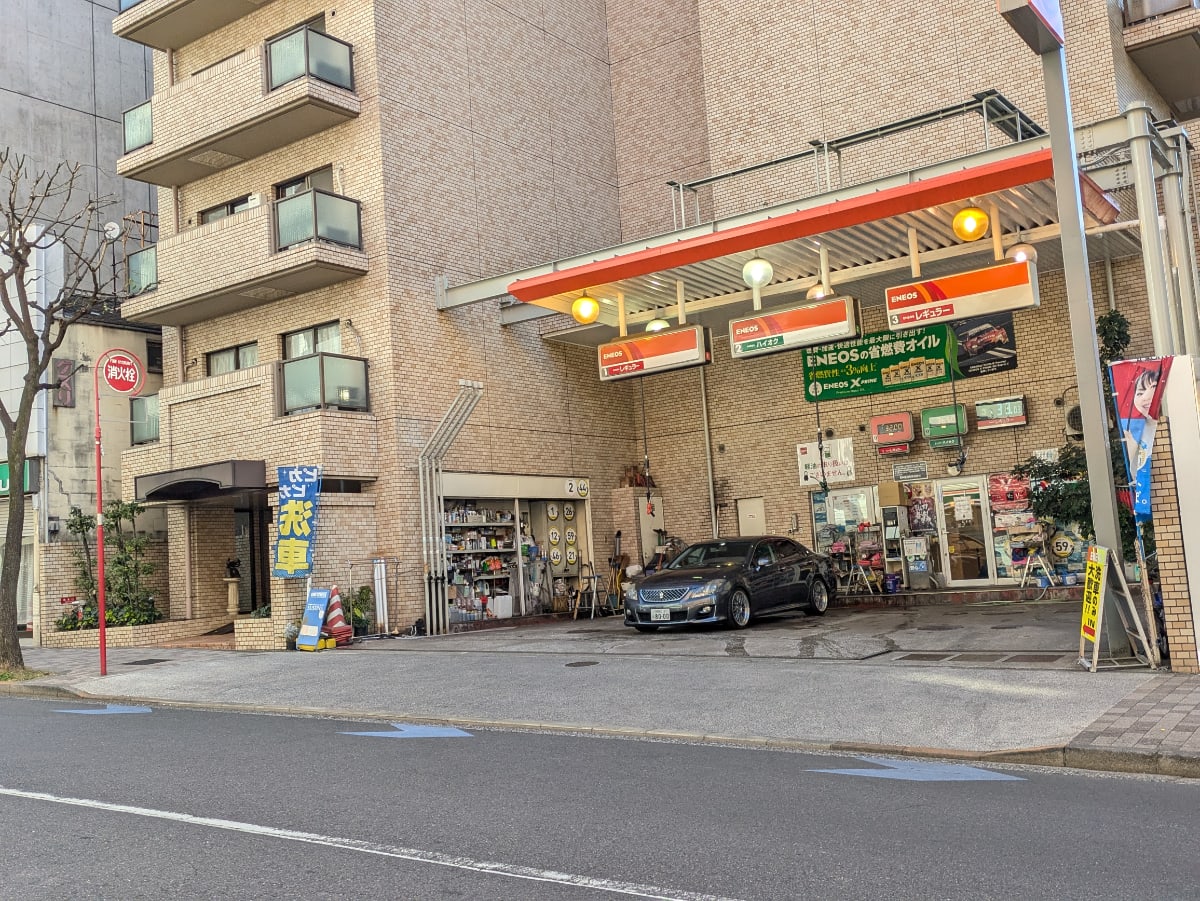 v20260303151002/fresh/building/J00100381938_7