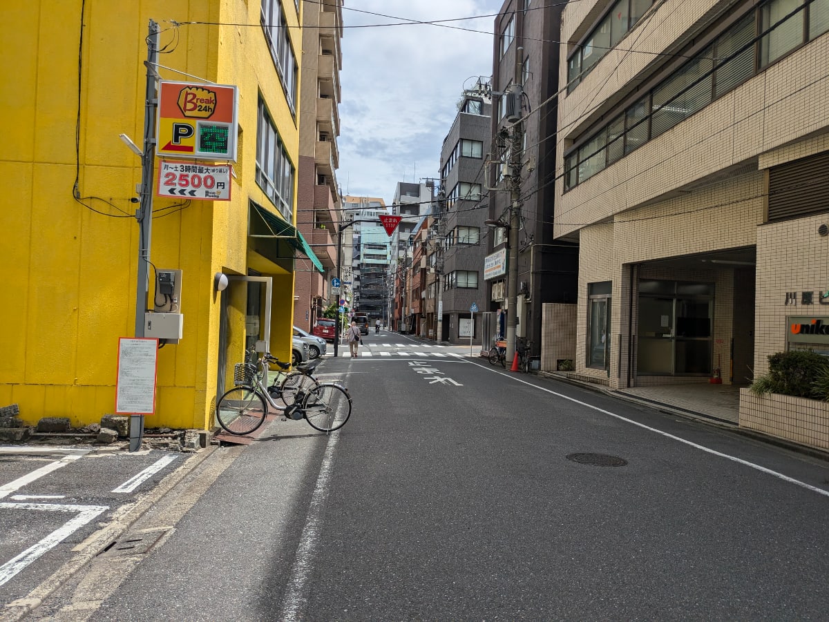 v20260303151002/fresh/building/J00100382062_10