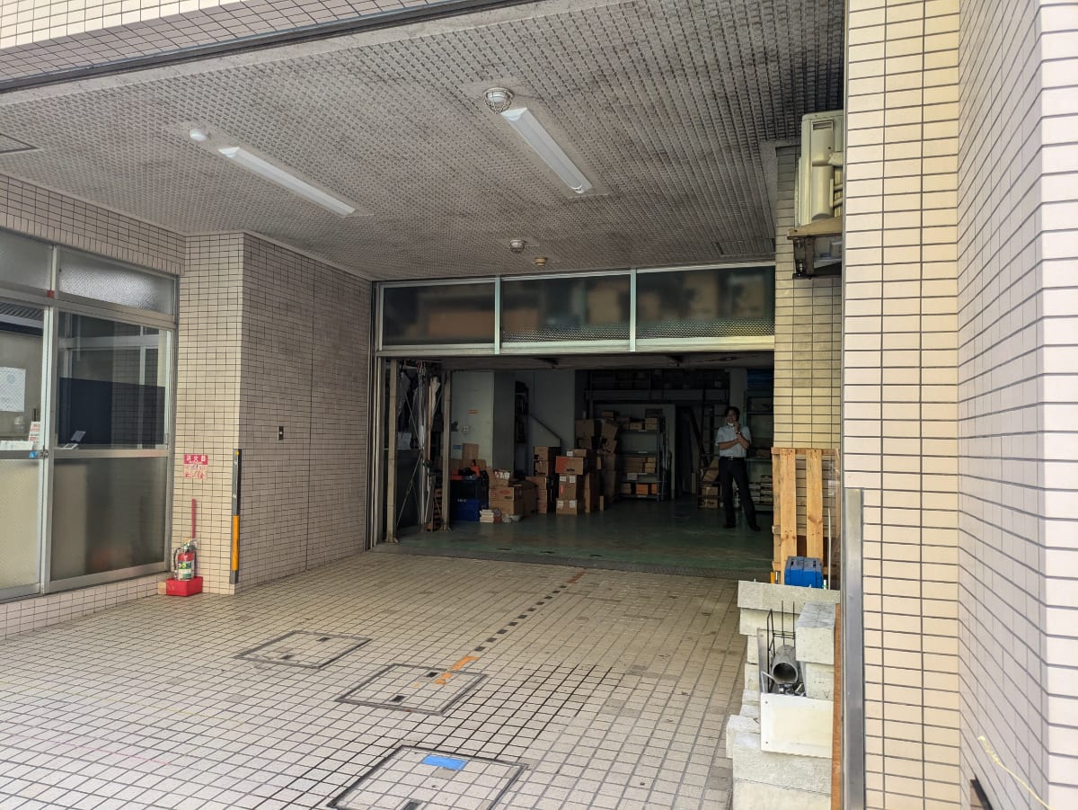 v20260303151002/fresh/building/J00100382062_7