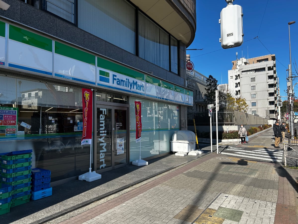 v20260303151002/fresh/building/J00100382347_6