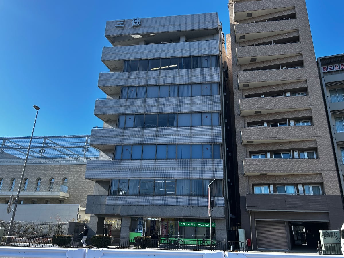 v20260303151002/fresh/building/J00100382349_6