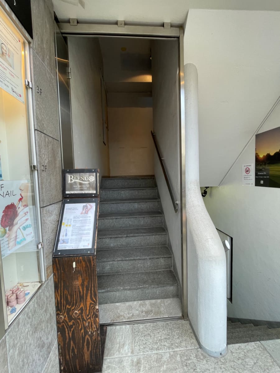 v20260303151002/fresh/building/J00100383274_4