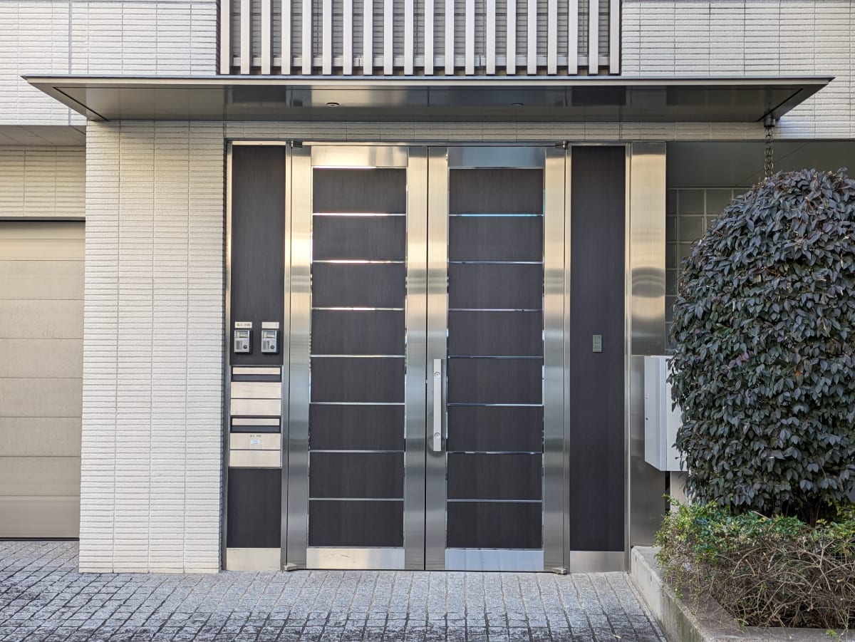 v20260303151002/fresh/building/J00100383570_3
