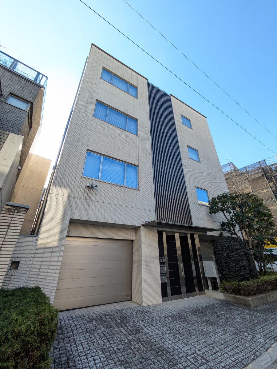 v20260303151002/fresh/building/J00100383570_6