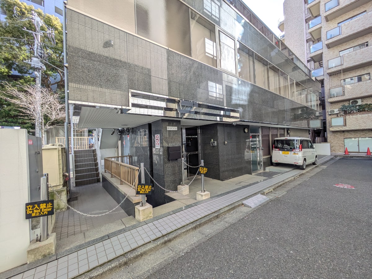 v20260303151002/fresh/building/J00100383877_5