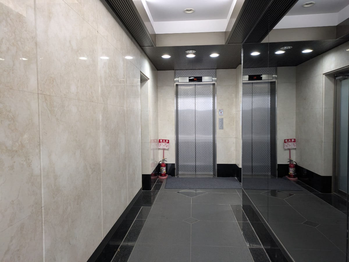 v20260303151002/fresh/building/J00100384467_10