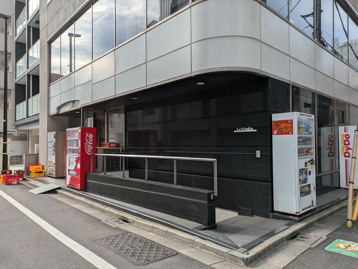 v20260303151002/fresh/building/J00100384467_11