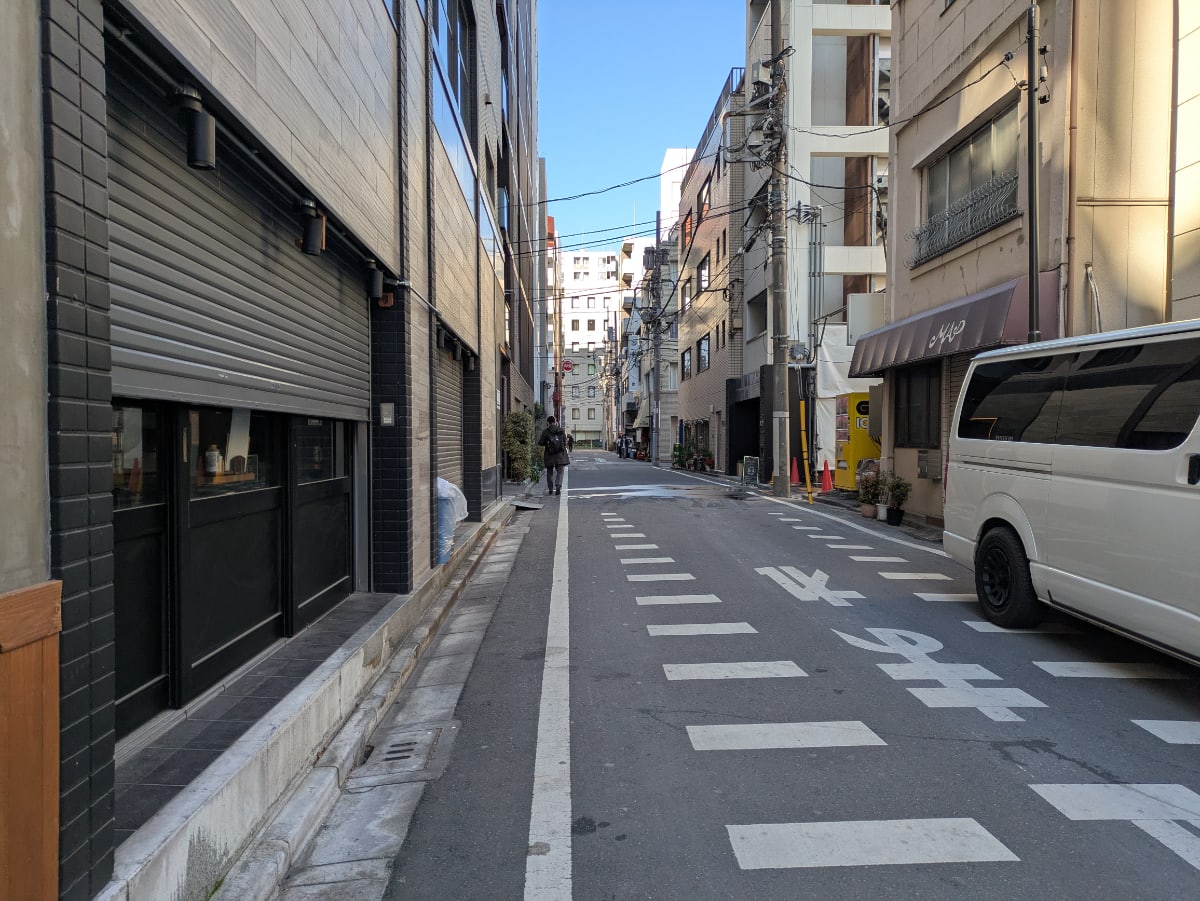 v20260303151002/fresh/building/J00100384653_11