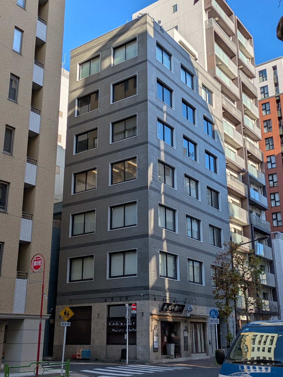 v20260303151002/fresh/building/J00100384665_7
