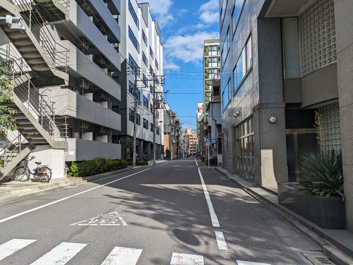 v20260303151002/fresh/building/J00100384668_12