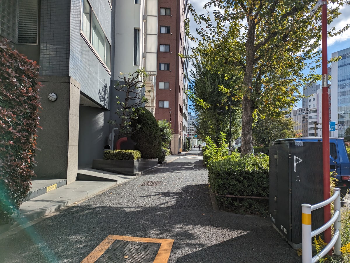 v20260303151002/fresh/building/J00100384668_13