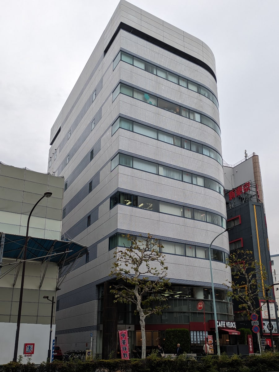 v20260303151002/fresh/building/J00100385892_20