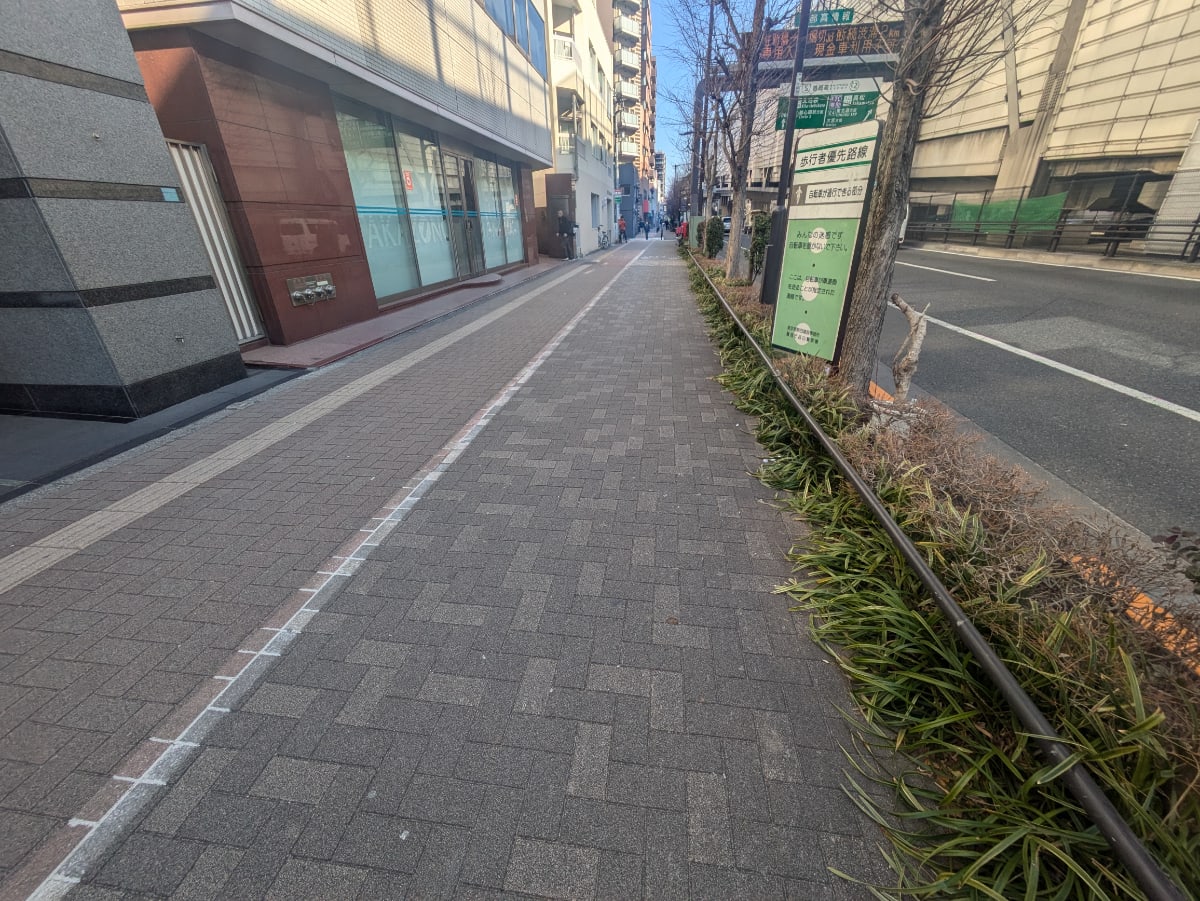 v20260303151002/fresh/building/J00100386218_2