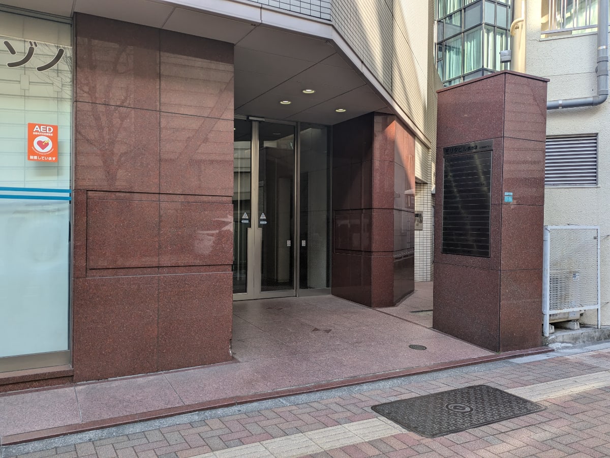 v20260303151002/fresh/building/J00100386218_3