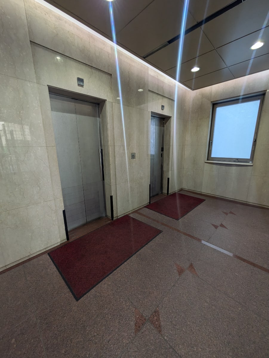 v20260303151002/fresh/building/J00100386218_4