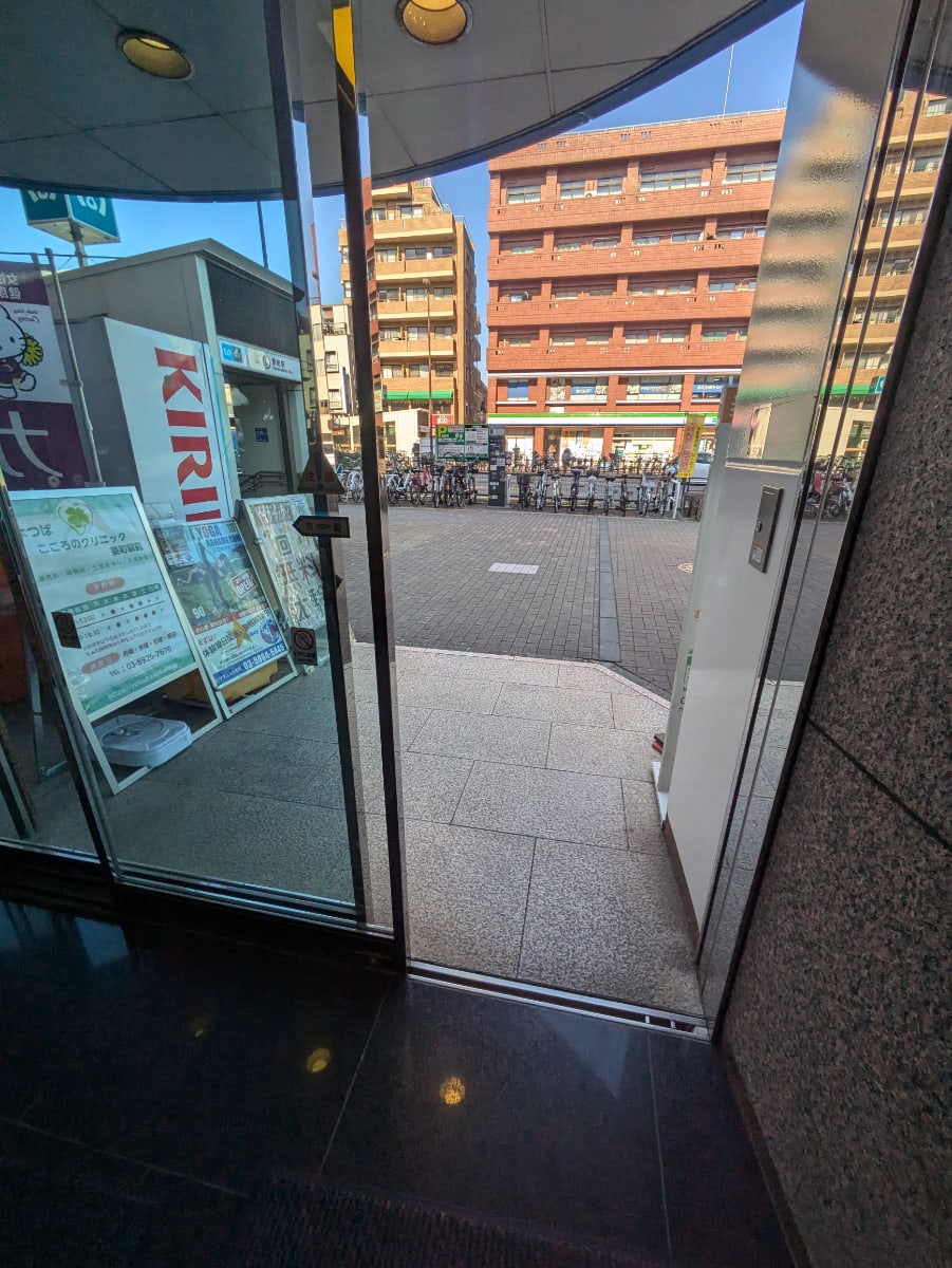 v20260303151002/fresh/building/J00100387931_11