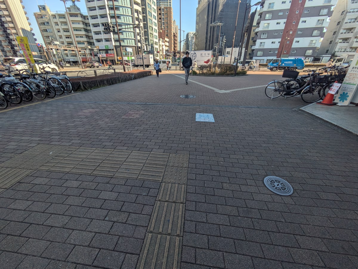 v20260303151002/fresh/building/J00100387931_7