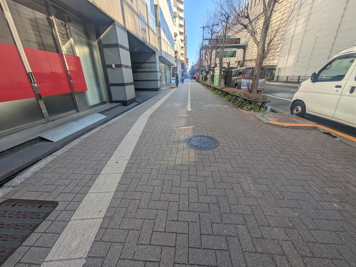 v20260303151002/fresh/building/J00100387934_5