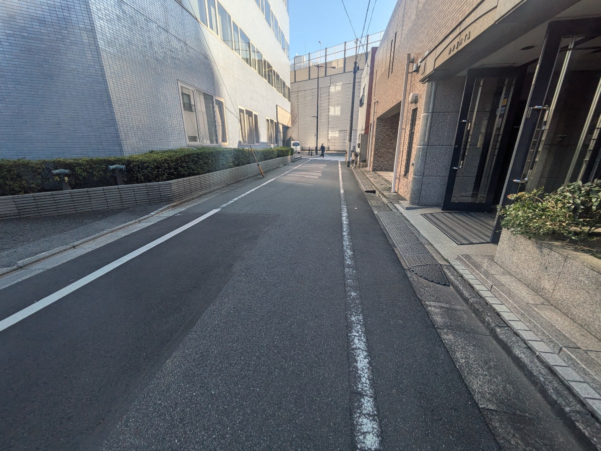 v20260303151002/fresh/building/J00100387934_7