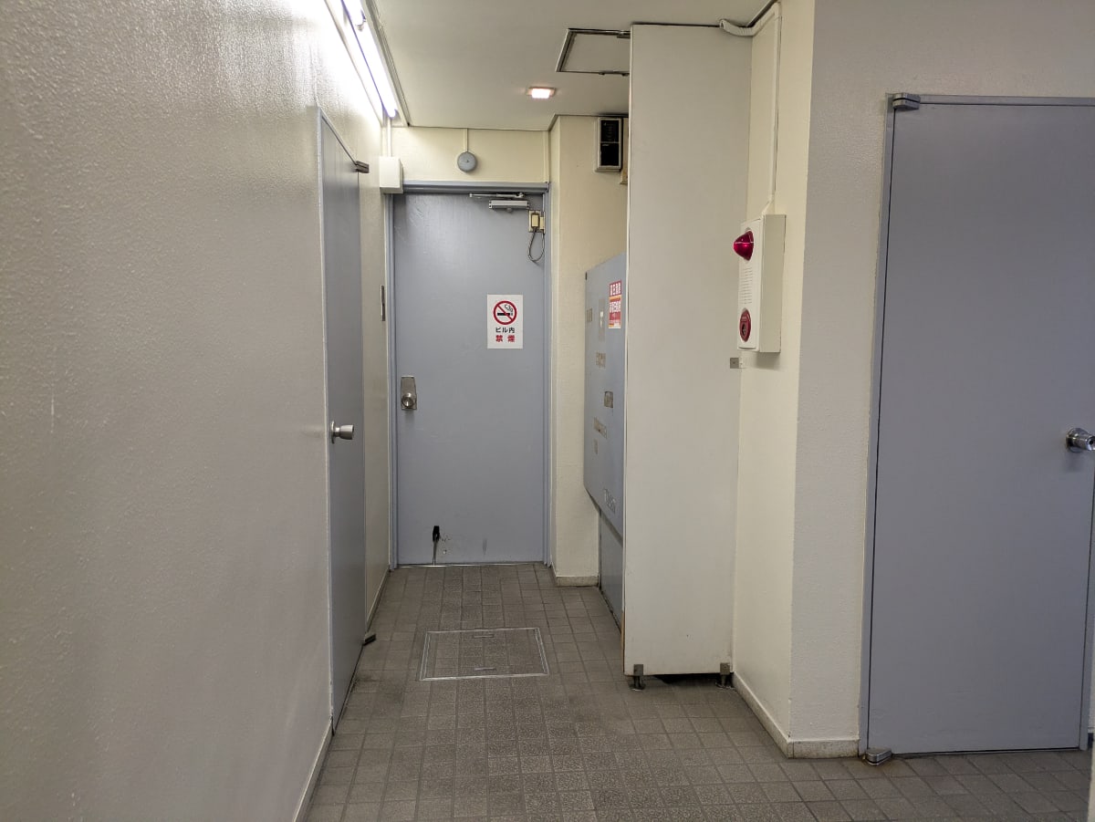v20260303151002/fresh/building/J00100389175_11