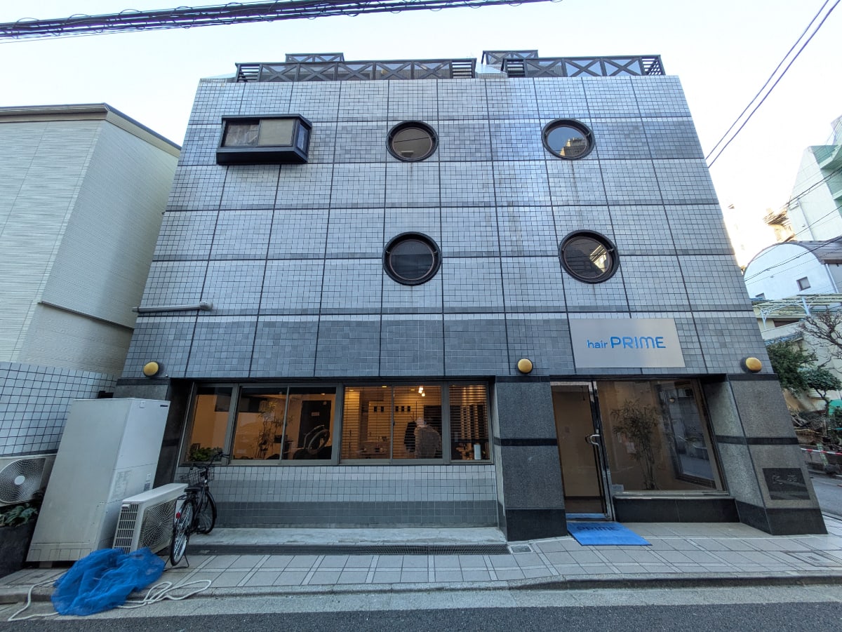 v20260303151002/fresh/building/J00100389834_1