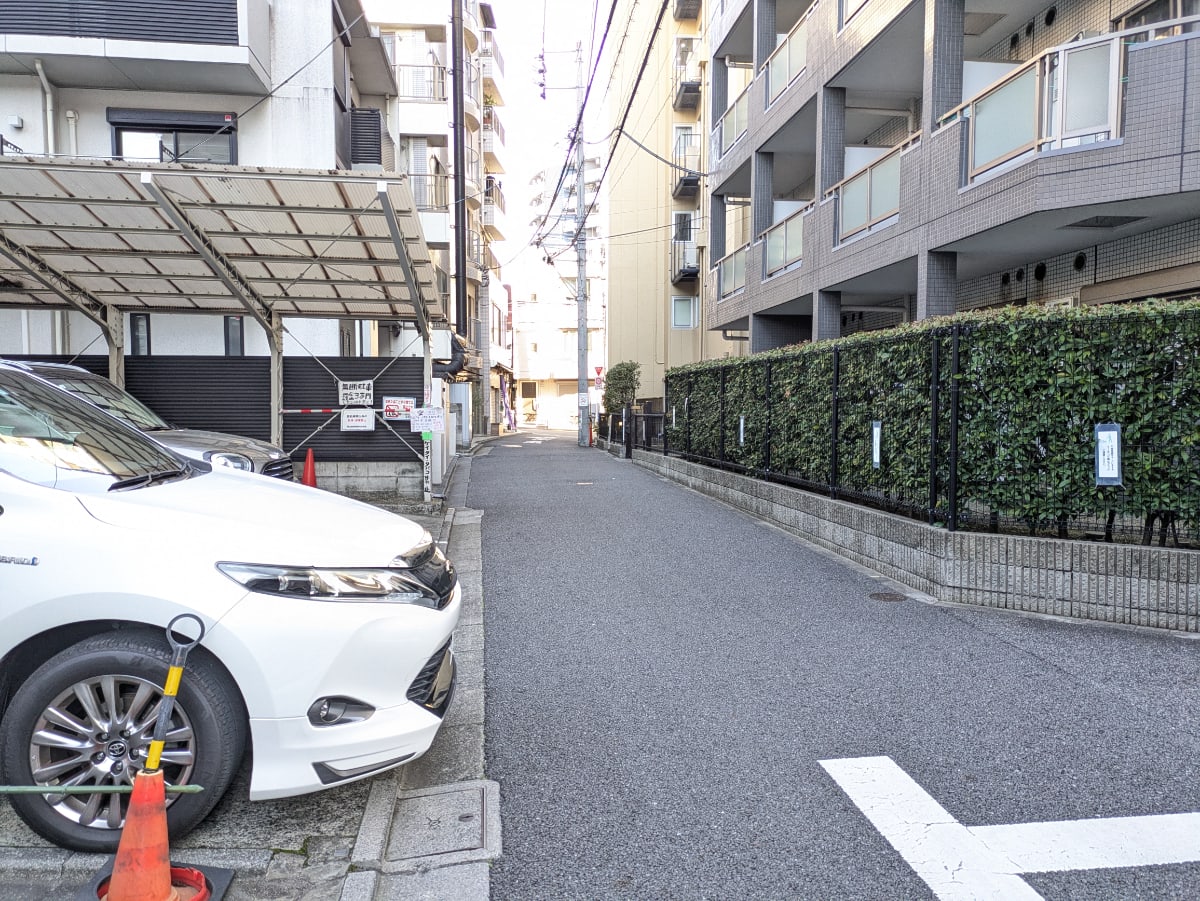 v20260303151002/fresh/building/J00100389834_13