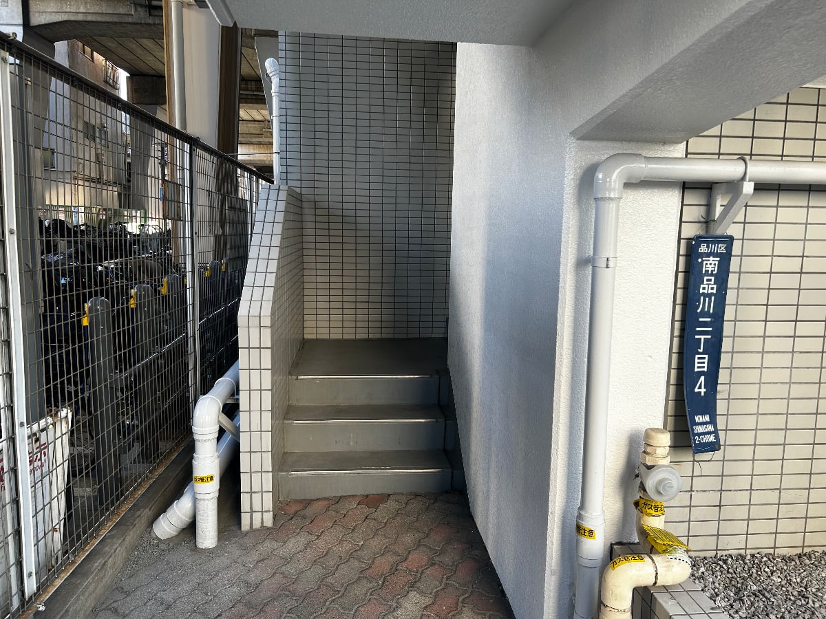 v20260303151002/fresh/building/J00100389919_12
