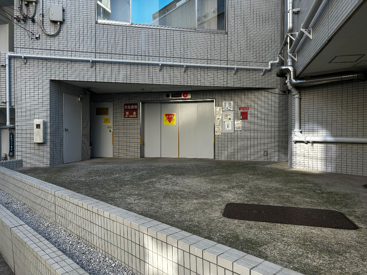 v20260303151002/fresh/building/J00100389919_13