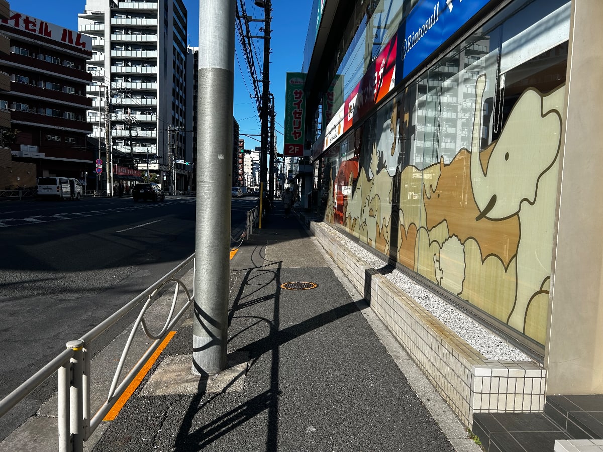 v20260303151002/fresh/building/J00100389919_16
