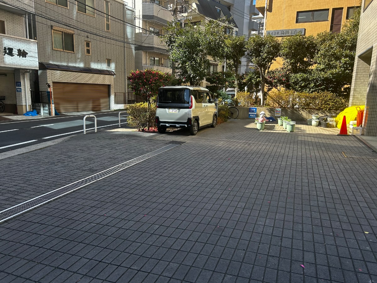 v20260303151002/fresh/building/J00100389920_6