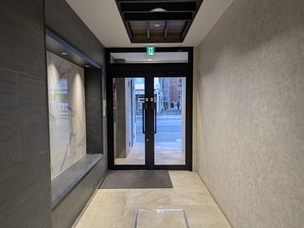v20260303151002/fresh/building/J00100390180_10