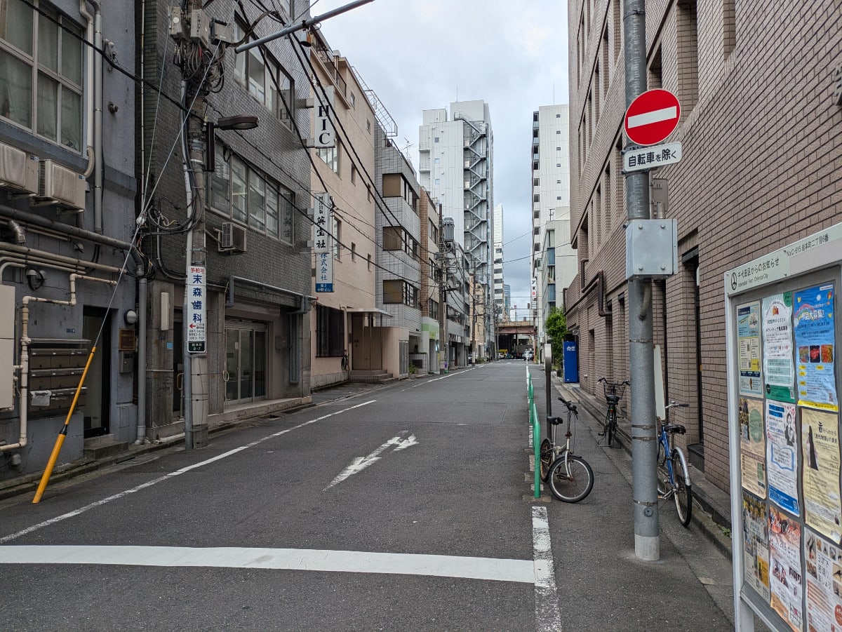 v20260303151002/fresh/building/J00100390208_11