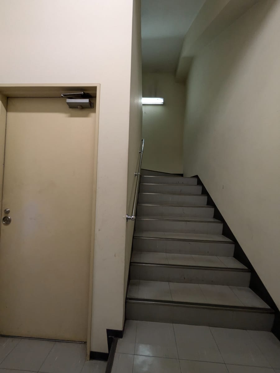 v20260303151002/fresh/building/J00100390208_5