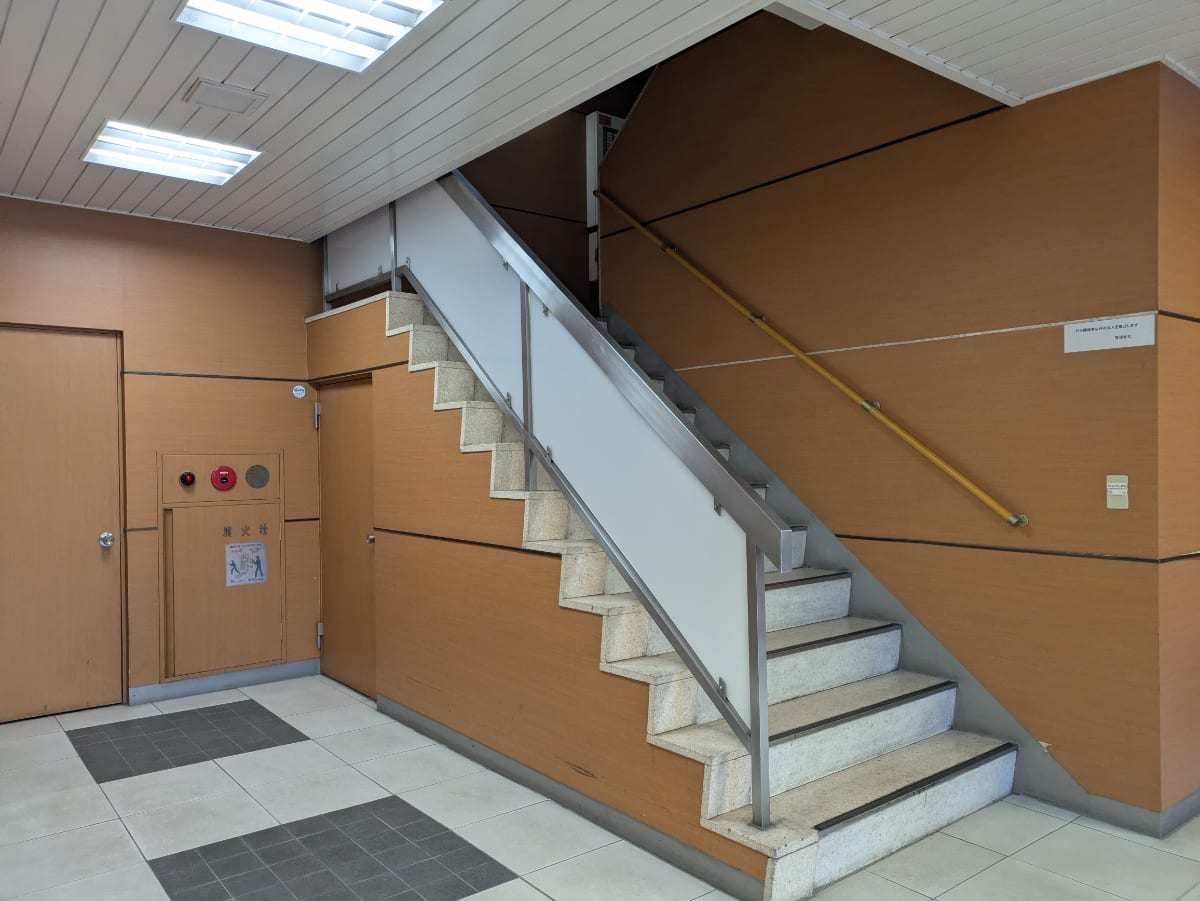 v20260303151002/fresh/building/J00100390288_13