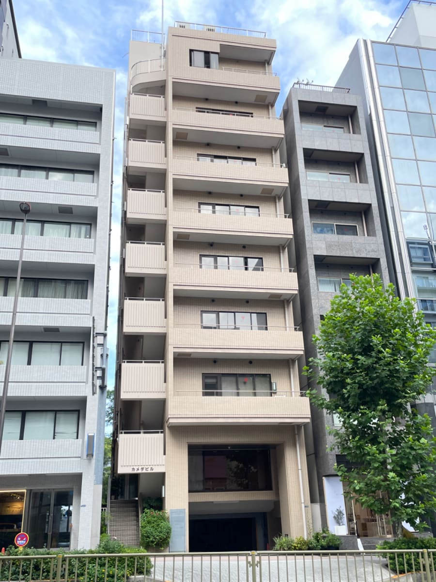 v20260303151002/fresh/building/J00100390445_11