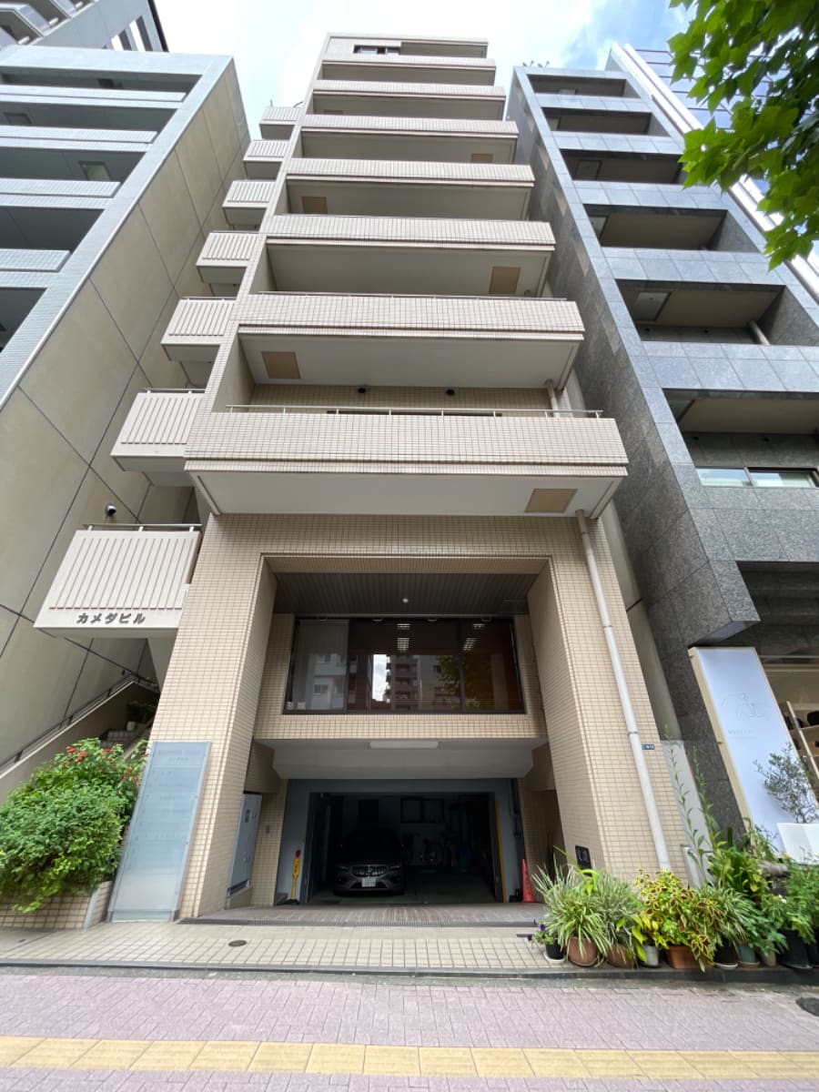 v20260303151002/fresh/building/J00100390445_13
