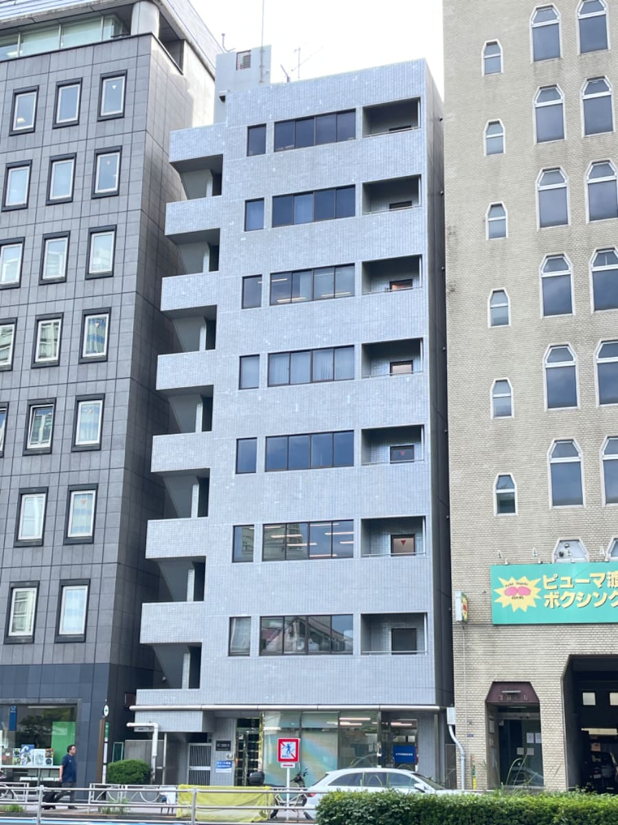 v20260303151002/fresh/building/J00100390494_10