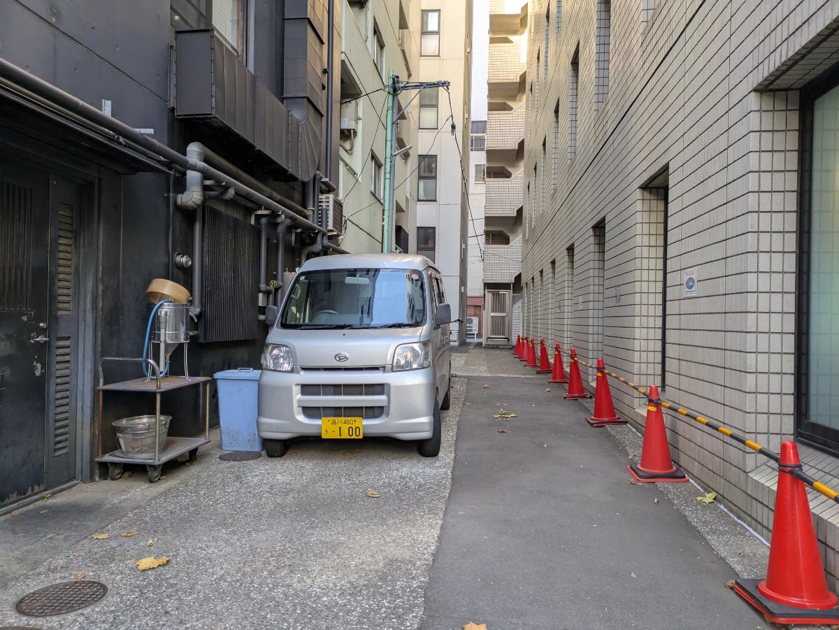 v20260303151002/fresh/building/J00100390589_12